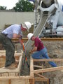 2007-Louisiana-Mission-Trip EBC (282).JPG